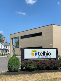 Telhio Credit Union 02