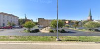 Huntington Bank 01
