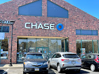 Chase Bank 01