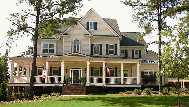 Pro Mortgages of Kentucky, LLC 01