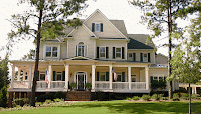 Pro Mortgages of Kentucky, LLC 01