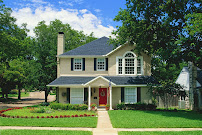 Pro Mortgages of Kentucky, LLC 02