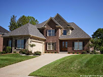 Pro Mortgages of Kentucky, LLC 03
