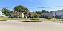 Pro Mortgages of Kentucky, LLC 04