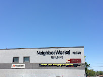 Neighborhood Housing Services 02