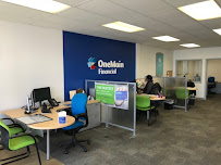 OneMain Financial 01