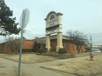 Armstrong Bank 01