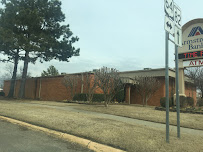 Armstrong Bank 02