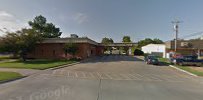 Armstrong Bank 03