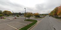 Dort Financial Credit Union 01