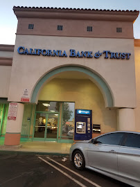 California Bank & Trust 01