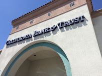 California Bank & Trust 02