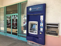 California Bank & Trust 03