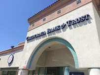California Bank & Trust 04