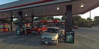 INTRUST Bank ATM 01