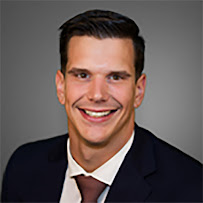 Zachary Sprague 03