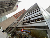 BMO Harris Bank - Mortgage Banker (Michelle Otte) 02