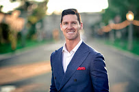 Adam Cato, Loan Officer and Realtor 02