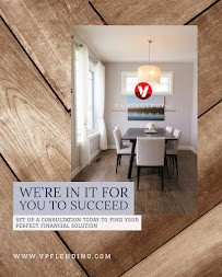 Vantage Point Finance 02