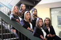Vantage Point Finance 04