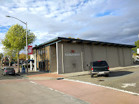 Bank of the West 01