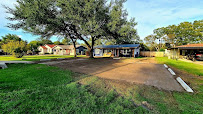 Just Focus Real Estate LLC 01