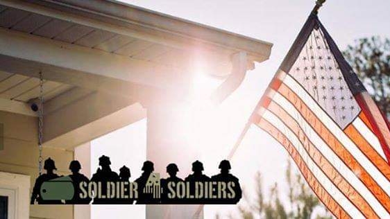 soldier 4 soldiers 01