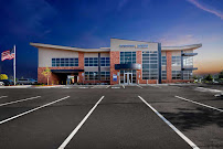 Horizons North Credit Union 01