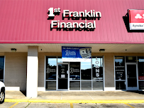 1st Franklin Financial 01