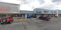 1st Franklin Financial 02