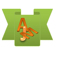 AJ Moore Consulting Corp 02
