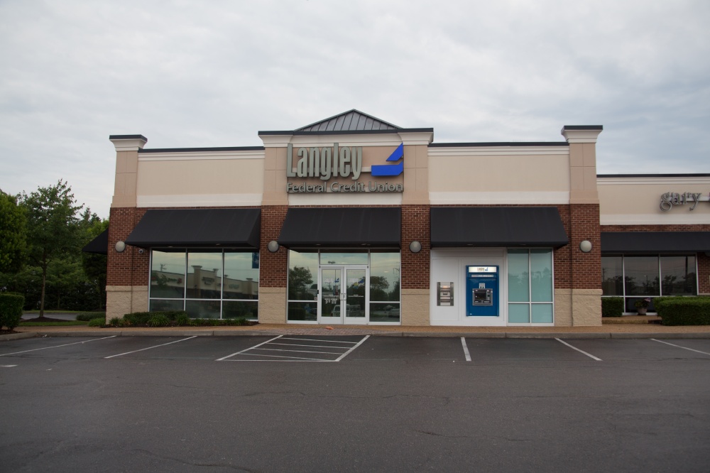 Langley Federal Credit Union 01