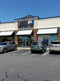 Langley Federal Credit Union 02