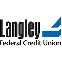 Langley Federal Credit Union 03