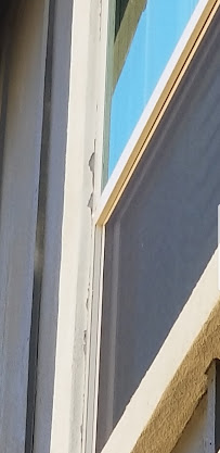 Fulton Homes 03
