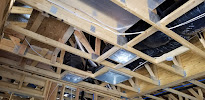 Fulton Homes 04