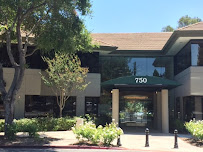 PACE Funding Group LLC 01