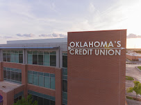 Oklahoma's Credit Union 01