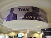 Oklahoma's Credit Union 02