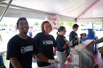 Oklahoma's Credit Union 04