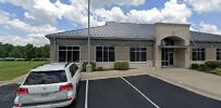 Eagle Bank Mortgage: Chuck Walker 03