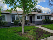 Tamara Pulido, Mortgage Broker NMLS #1655776 02