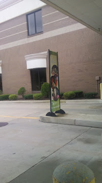 Michigan Educational Credit Union - Royal Oak 01
