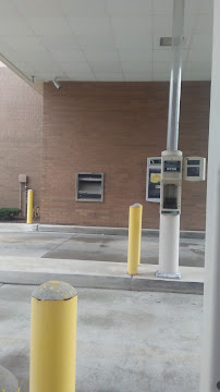 Michigan Educational Credit Union - Royal Oak 02