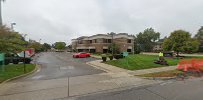 Michigan Educational Credit Union - Royal Oak 03
