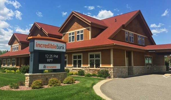 IncredibleBank 01