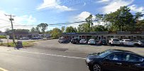 Brookside Pawn 01