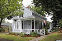 Caliber Home Loans - Michael and Rebecca Mullin 02