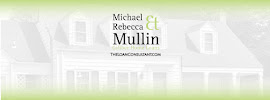 Caliber Home Loans - Michael and Rebecca Mullin 03