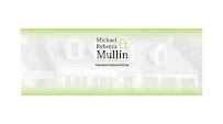 Caliber Home Loans - Michael and Rebecca Mullin 04